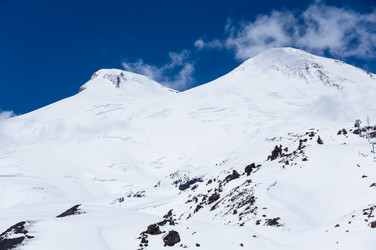 Similar image 22586021