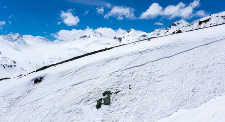 Similar image 22586022