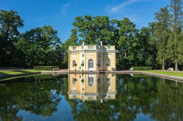 Similar image 22586023