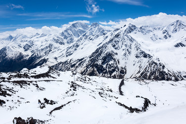 Similar image 22586025