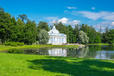 Similar image 22586031