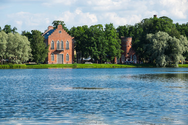 Similar image 22586032