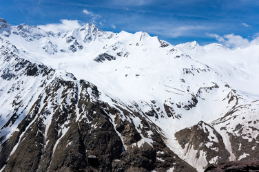 Similar image 22586034