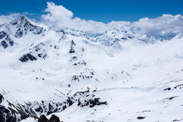 Similar image 22586035