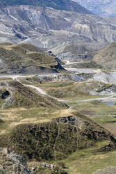 Similar image 22586036