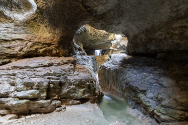 Similar image 22586037