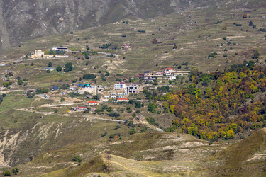 Similar image 22586038