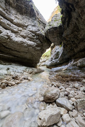 Similar image 22586039