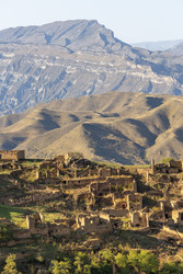 Similar image 22586040