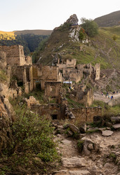 Similar image 22586041