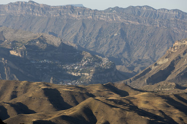 Similar image 22586042