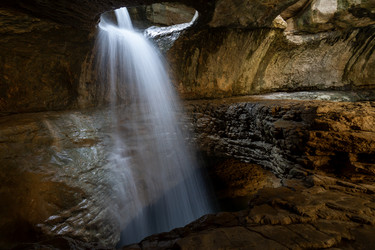 Similar image 22586043