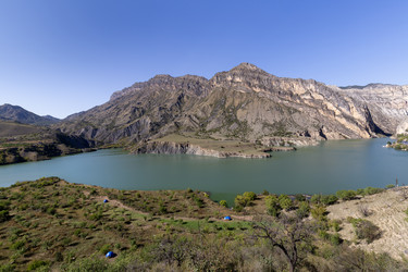 Similar image 22586044