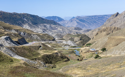 Similar image 22586045