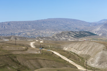 Similar image 22586046