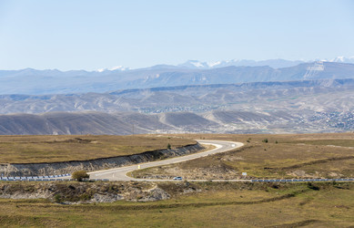 Similar image 22586047