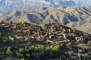 Similar image 22586048