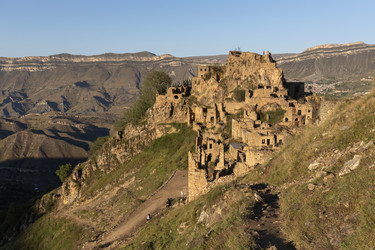 Similar image 22586049