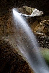 Similar image 22586050