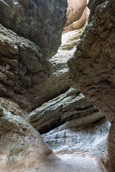 Similar image 22586051