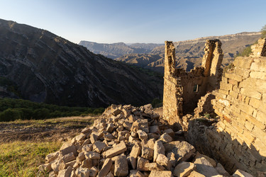 Similar image 22586052