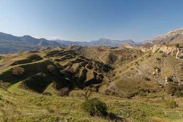 Similar image 22586053