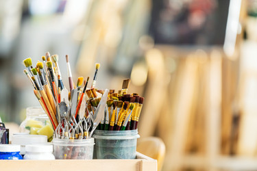 Similar image 22585351