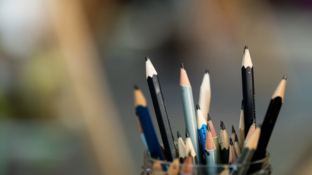 Similar image 22585353