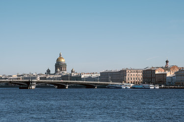 Similar image 22585175