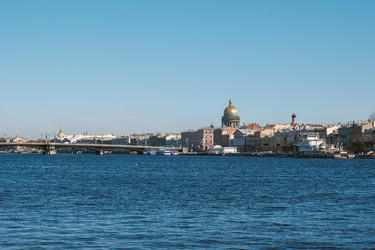 Similar image 22585176