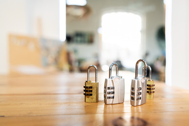 Similar image 22585354