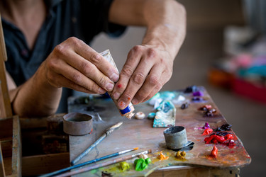 Similar image 22585355