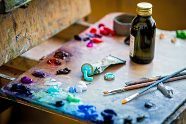 Similar image 22585356