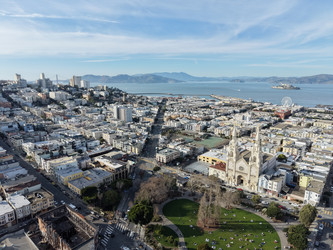 Similar image 22586573