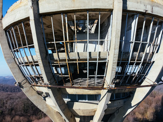 Similar image 22586574