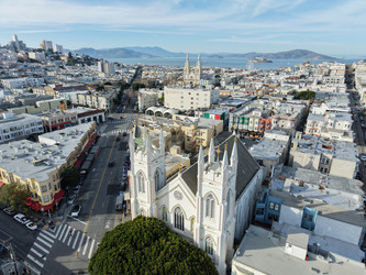 Similar image 22586575