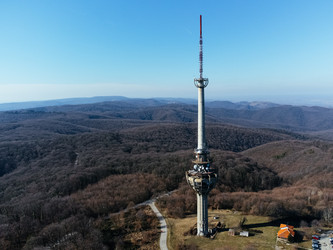 Similar image 22586576