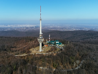 Similar image 22586577