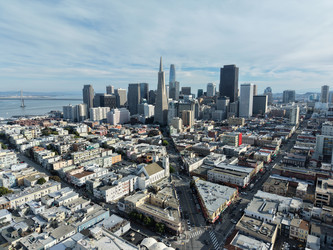 Similar image 22586578