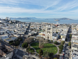 Similar image 22586579