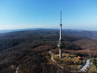 Similar image 22586580