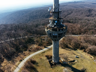 Similar image 22586581