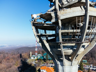 Similar image 22586583