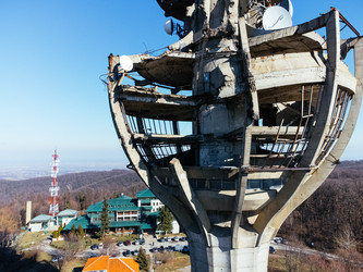 Similar image 22586584