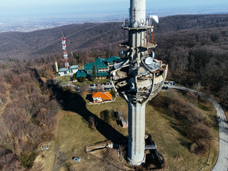 Similar image 22586585