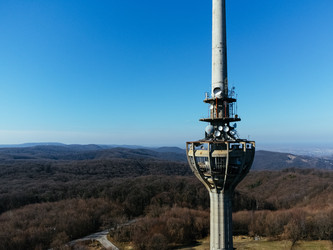 Similar image 22586586