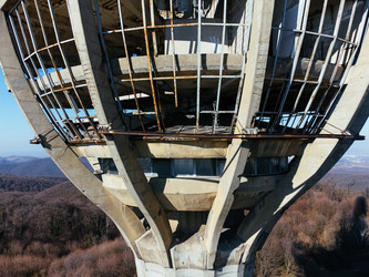 Similar image 22586588