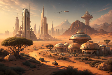 Similar image 22586589