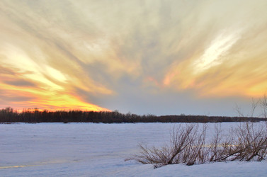 Similar image 22594050