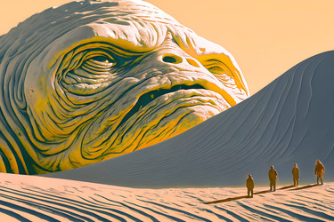 Similar image 22586590